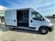 Billede af Citroën Jumper 33 L2H2 2,2 Blue HDi Flexline 140HK Van 6g