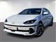 Billede af Hyundai Ioniq 6 Electric 77,4 kWh Ultimate 229HK Aut.