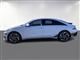 Billede af Hyundai Ioniq 6 Electric 77,4 kWh Ultimate 229HK Aut.