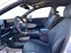 Billede af Hyundai Ioniq 6 Electric 77,4 kWh Ultimate 229HK Aut.