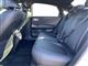 Billede af Hyundai Ioniq 6 Electric 77,4 kWh Ultimate 229HK Aut.