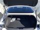 Billede af Hyundai Ioniq 6 Electric 77,4 kWh Ultimate 229HK Aut.
