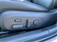 Billede af Hyundai Ioniq 6 Electric 77,4 kWh Ultimate 229HK Aut.