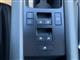 Billede af Hyundai Ioniq 6 Electric 77,4 kWh Ultimate 229HK Aut.