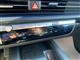 Billede af Hyundai Ioniq 6 Electric 77,4 kWh Ultimate 229HK Aut.