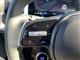 Billede af Hyundai Ioniq 6 Electric 77,4 kWh Ultimate 229HK Aut.