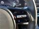 Billede af Hyundai Ioniq 6 Electric 77,4 kWh Ultimate 229HK Aut.