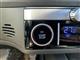 Billede af Hyundai Ioniq 6 Electric 77,4 kWh Ultimate 229HK Aut.