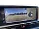 Billede af Hyundai Ioniq 6 Electric 77,4 kWh Ultimate 229HK Aut.
