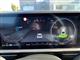 Billede af Hyundai Ioniq 6 Electric 77,4 kWh Ultimate 229HK Aut.