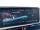 Billede af Hyundai Ioniq 6 Electric 77,4 kWh Ultimate 229HK Aut.