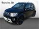 Billede af Suzuki Ignis 1,2 Dualjet  Mild hybrid Adventure Hybrid 83HK 5d