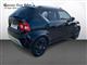 Billede af Suzuki Ignis 1,2 Dualjet  Mild hybrid Adventure Hybrid 83HK 5d