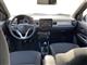 Billede af Suzuki Ignis 1,2 Dualjet  Mild hybrid Adventure Hybrid 83HK 5d