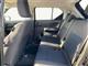 Billede af Suzuki Ignis 1,2 Dualjet  Mild hybrid Adventure Hybrid 83HK 5d