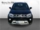 Billede af Suzuki Ignis 1,2 Dualjet  Mild hybrid Adventure Hybrid 83HK 5d