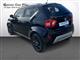 Billede af Suzuki Ignis 1,2 Dualjet  Mild hybrid Adventure Hybrid 83HK 5d