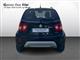 Billede af Suzuki Ignis 1,2 Dualjet  Mild hybrid Adventure Hybrid 83HK 5d