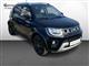 Billede af Suzuki Ignis 1,2 Dualjet  Mild hybrid Adventure Hybrid 83HK 5d