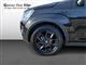 Billede af Suzuki Ignis 1,2 Dualjet  Mild hybrid Adventure Hybrid 83HK 5d