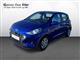 Billede af Hyundai i10 1,0 Advanced 67HK 5d