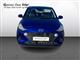 Billede af Hyundai i10 1,0 Advanced 67HK 5d