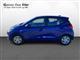 Billede af Hyundai i10 1,0 Advanced 67HK 5d