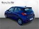 Billede af Hyundai i10 1,0 Advanced 67HK 5d