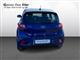 Billede af Hyundai i10 1,0 Advanced 67HK 5d