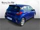 Billede af Hyundai i10 1,0 Advanced 67HK 5d