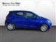 Billede af Hyundai i10 1,0 Advanced 67HK 5d