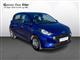 Billede af Hyundai i10 1,0 Advanced 67HK 5d