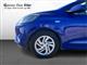 Billede af Hyundai i10 1,0 Advanced 67HK 5d