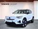 Billede af Volvo XC40 Recharge Extended Range Plus 252HK 5d Aut.