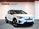 Billede af Volvo XC40 Recharge Extended Range Plus 252HK 5d Aut.