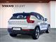 Billede af Volvo XC40 Recharge Extended Range Plus 252HK 5d Aut.