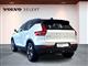 Billede af Volvo XC40 Recharge Extended Range Plus 252HK 5d Aut.