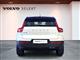 Billede af Volvo XC40 Recharge Extended Range Plus 252HK 5d Aut.