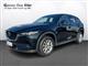 Billede af Mazda CX-5 2,0 Skyactiv-G Cosmo 165HK 5d 6g Aut.