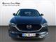 Billede af Mazda CX-5 2,0 Skyactiv-G Cosmo 165HK 5d 6g Aut.