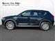 Billede af Mazda CX-5 2,0 Skyactiv-G Cosmo 165HK 5d 6g Aut.