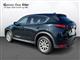 Billede af Mazda CX-5 2,0 Skyactiv-G Cosmo 165HK 5d 6g Aut.