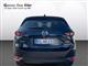 Billede af Mazda CX-5 2,0 Skyactiv-G Cosmo 165HK 5d 6g Aut.