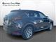 Billede af Mazda CX-5 2,0 Skyactiv-G Cosmo 165HK 5d 6g Aut.