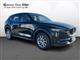 Billede af Mazda CX-5 2,0 Skyactiv-G Cosmo 165HK 5d 6g Aut.