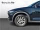 Billede af Mazda CX-5 2,0 Skyactiv-G Cosmo 165HK 5d 6g Aut.