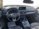 Billede af Mazda CX-5 2,0 Skyactiv-G Cosmo 165HK 5d 6g Aut.