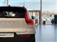 Billede af Volvo XC40 Recharge Extended Range Plus 252HK 5d Aut.