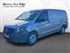 Billede af Mercedes-Benz Vito 114 A2 2,0 CDI RWD 9G-Tronic 136HK Van Aut.