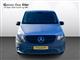 Billede af Mercedes-Benz Vito 114 A2 2,0 CDI RWD 9G-Tronic 136HK Van Aut.